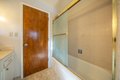 Additional image 41 of 688 Julie Way, Redding, CA, 96002