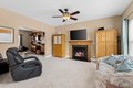 Additional image 8 of 625 Longfellow Dr, O'Fallon, IL, 62269