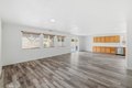 Additional image 18 of 43336 22nd St W, Lancaster, CA, 93536