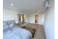 Additional image 9 of 19153 Clymer St, Porter Ranch, CA, 91326