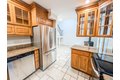 Additional image 6 of 11 Amesworth Ct, Middle Island, NY, 11953