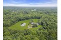 Additional image 35 of 447 Stagecoach Rd, Clarksburg, NJ, 08510