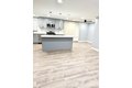 Additional image 5 of 1310 Somerset Ln, Schaumburg, IL, 60193