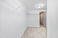 Additional image 18 of 7 Alan R Gerrish Dr Unit 7, Woburn, MA, 01801