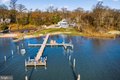 Additional image 4 of 959 Morgan Dr, Arnold, MD, 21012