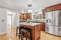 Additional image 3 of 194 Paine St, Bellingham, MA, 02019