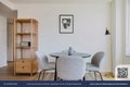 Additional image 6 of 180 W 20th St Apt 14F, Manhattan, NY, 10011