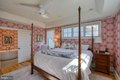 Additional image 54 of 303 Manor St, Saint Michaels, MD, 21663
