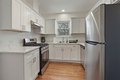 Additional image 6 of 906 W Keith Ave Unit 1370216P, Waukegan, IL, 60085