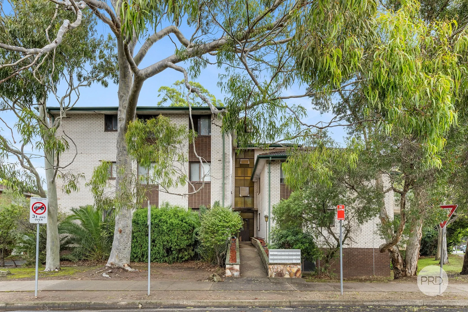 4/1 Woids Ave, Hurstville NSW 2220