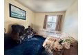 Additional image 15 of 67-29 Bell Blvd Unit 2, Bayside, NY, 11364