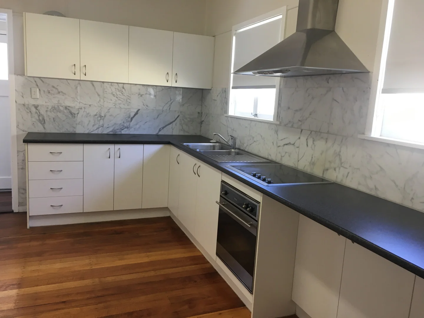 Additional image 3 of 47 Appleby Road, Stafford QLD 4053