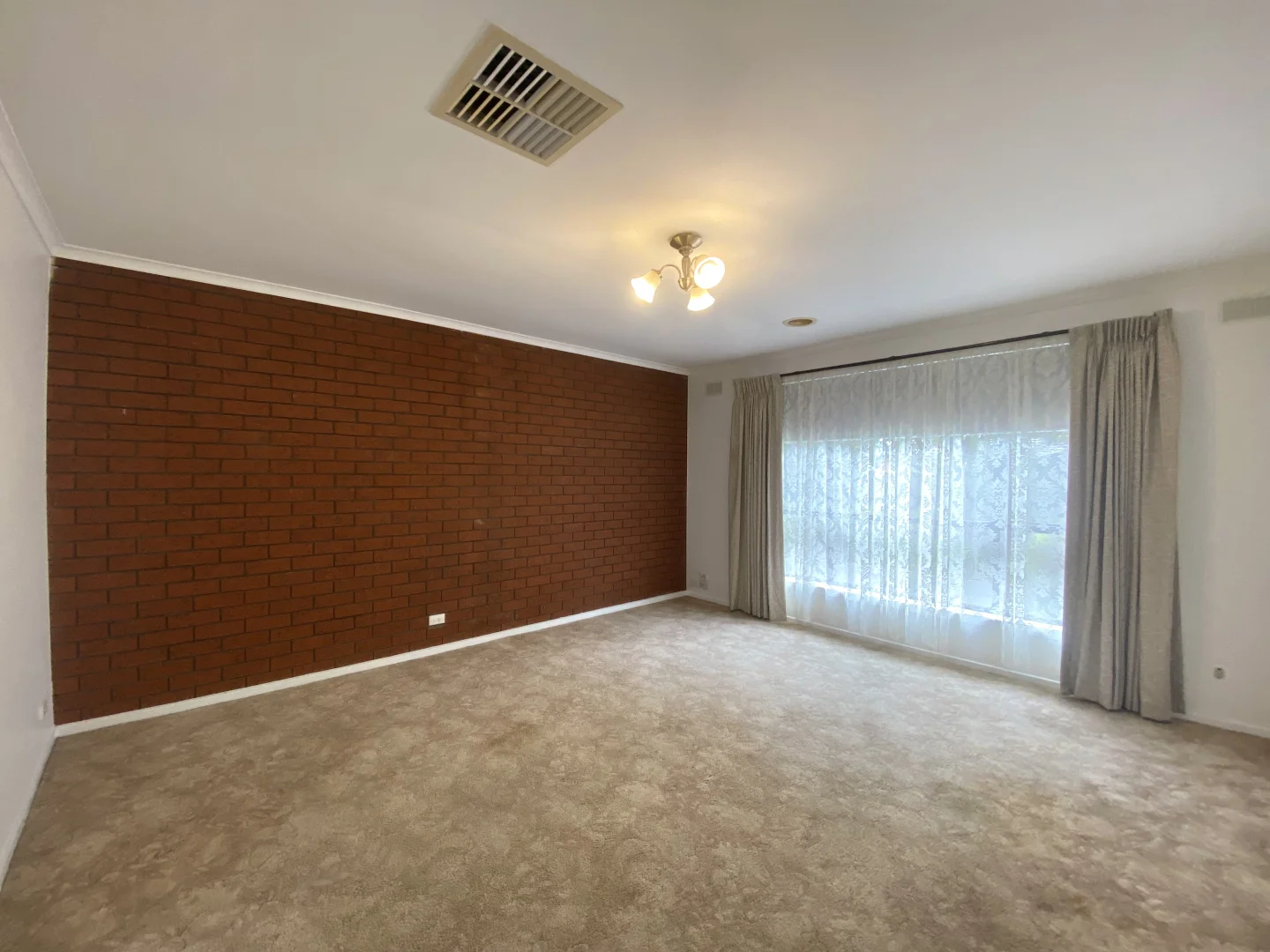 Additional image 2 of 2/56 Barkly Street, Sunbury VIC 3429