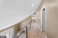 Additional image 34 of 26 Castle Dr, Ocean Pines, MD, 21811
