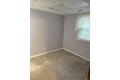 Additional image 10 of 92 Gordon St Apt 201, Boston, MA, 02135