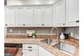 Additional image 12 of 960 Fell St Unit 946, Baltimore, MD, 21231