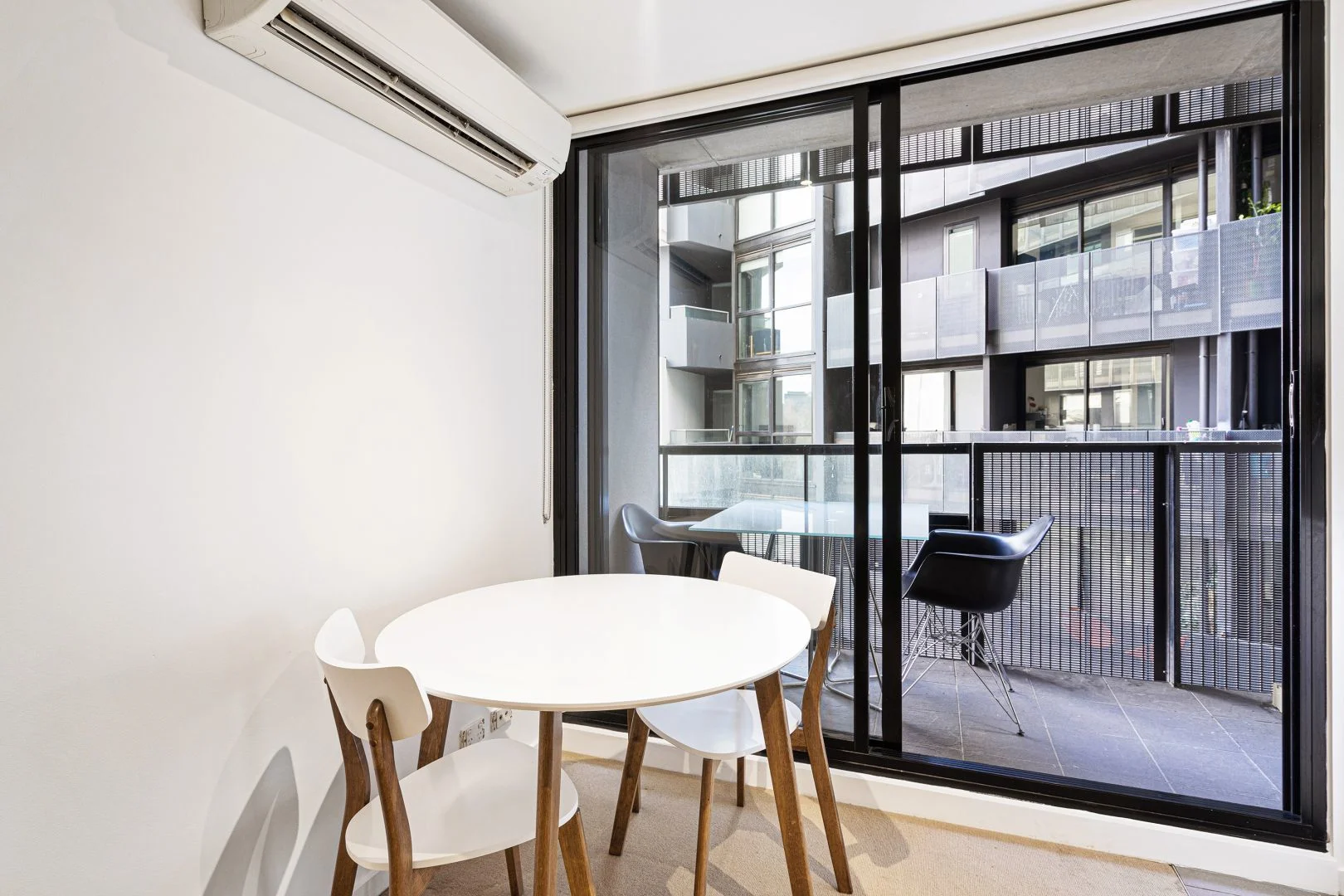 Additional image 7 of 503/243 Franklin Street, Melbourne VIC 3000