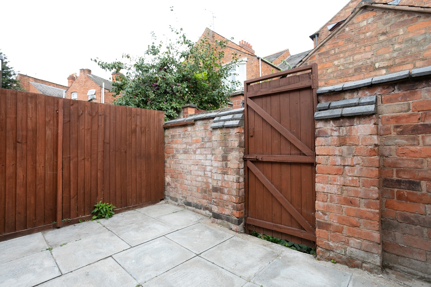 Additional image 19 of 5 Bed Terraced House, Chaucer Street, LE2, N1 7GU