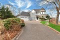 Additional image 40 of 150 Landing Ln, Baiting Hollow, NY, 11933