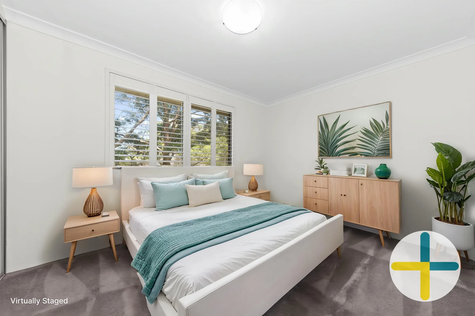 Additional image 4 of 5/8 Buller Road, Artarmon NSW 2064