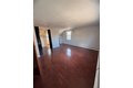 Additional image 5 of 133 Elm St Unit 2ND, Valley Stream, NY, 11580