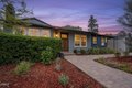 Additional image 2 of 1281 Meadowbrook Rd, Altadena, CA, 91001