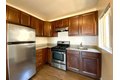 736 Innes Ave, San Francisco, CA, 94124