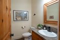 Additional image 21 of 2935 Sorrel Ln, Paso Robles, CA, 93446