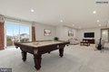 Additional image 45 of 13623 Otono Dr, Mount Airy, MD, 21771