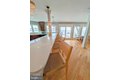 Additional image 26 of 7526 Rock Creek Way, Pasadena, MD, 21122