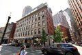 Additional image 34 of 99-105 Broad St Unit 8B, Boston, MA, 02110
