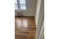 334 Midland Ave Apt 3, Saddle Brook, NJ, 07663