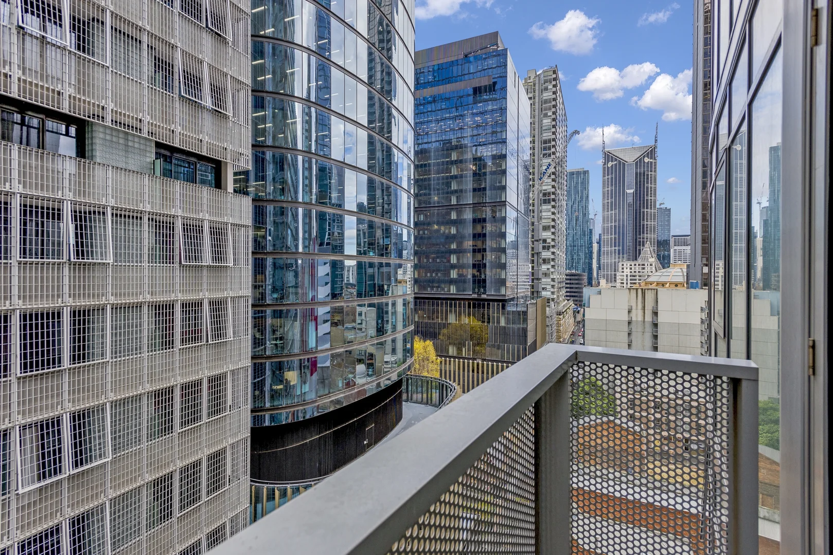 Additional image 7 of 1101/8 Exploration Lane, Melbourne VIC 3000