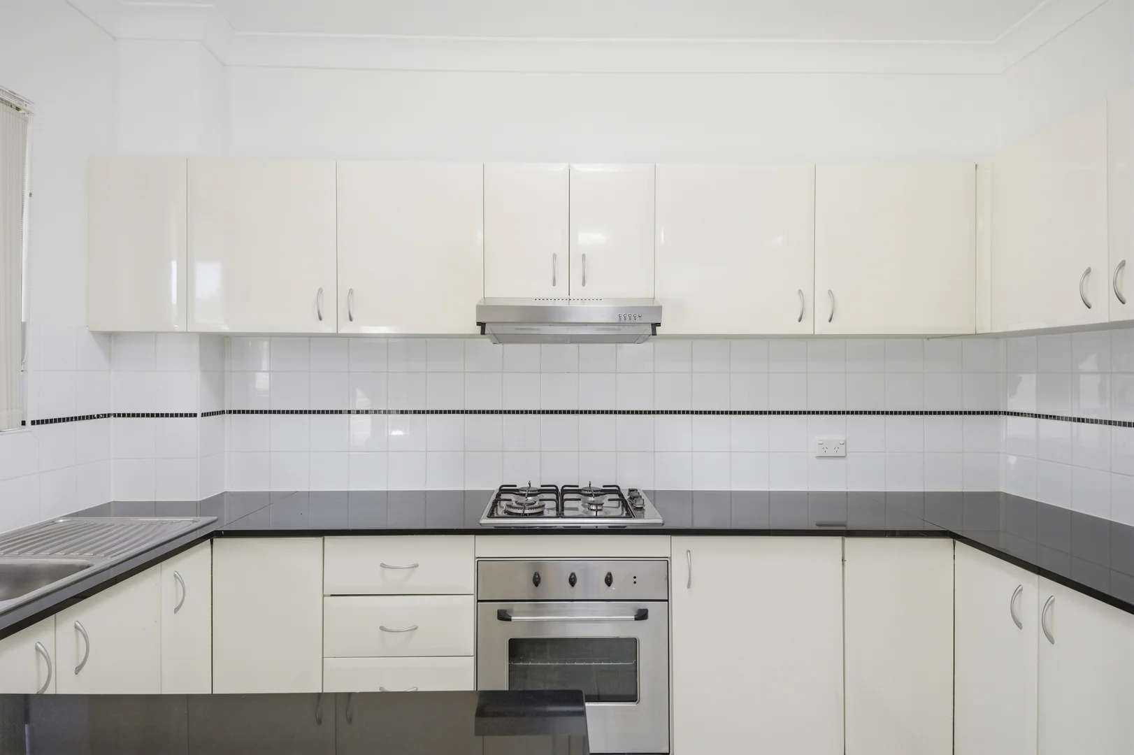 Additional image 3 of 20/46-48 Marlborough Road, Homebush West NSW 2140