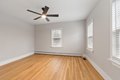 Additional image 17 of 337 High St, Newburyport, MA, 01950