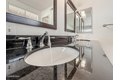 Additional image 51 of 1752 E Avenida De Las Flores, Thousand Oaks, CA, 91362