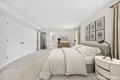 Additional image 19 of 7 Alan R Gerrish Dr Unit 7, Woburn, MA, 01801