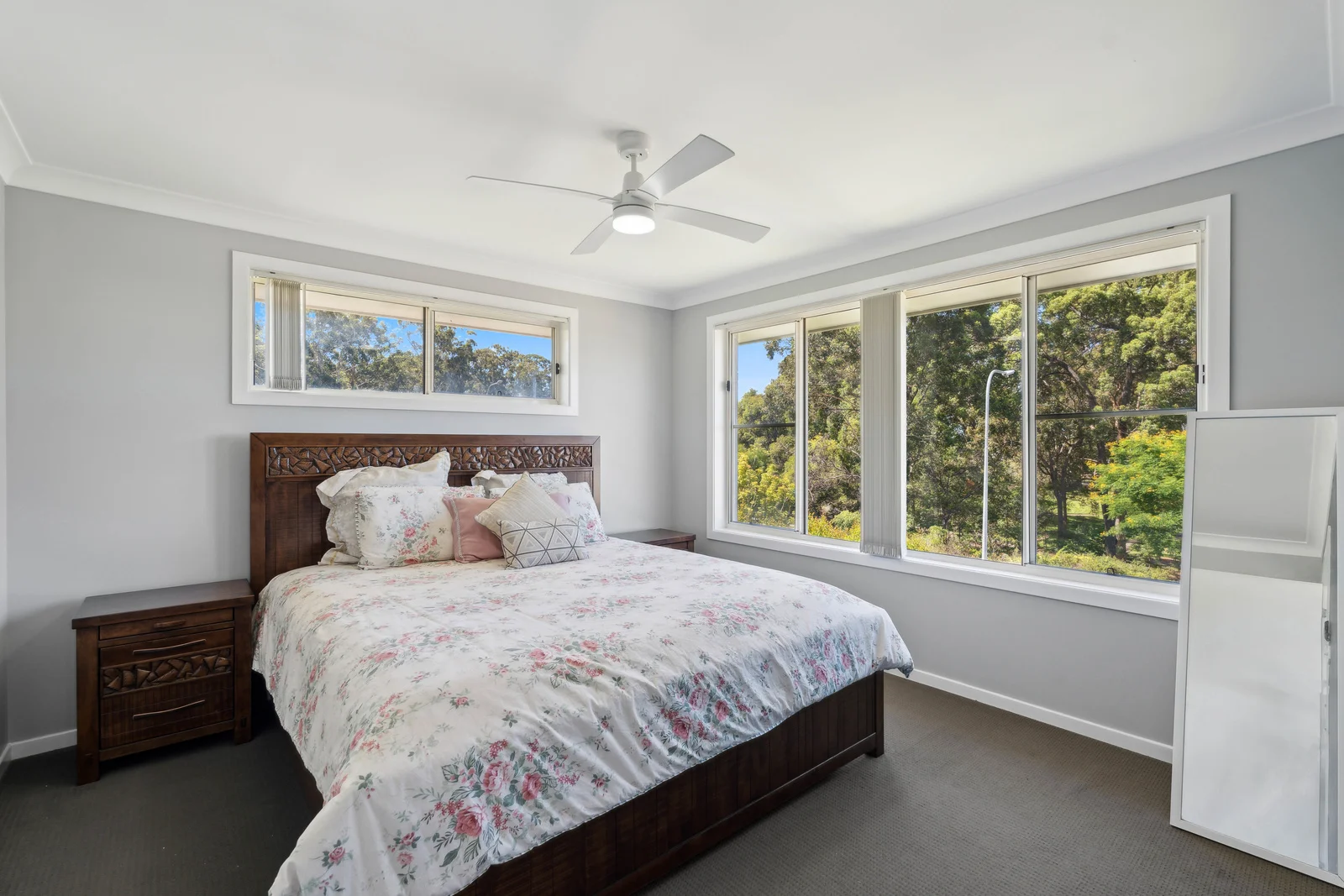 Additional image 5 of 8 Seacrest Boulevard, Sandy Beach NSW 2456