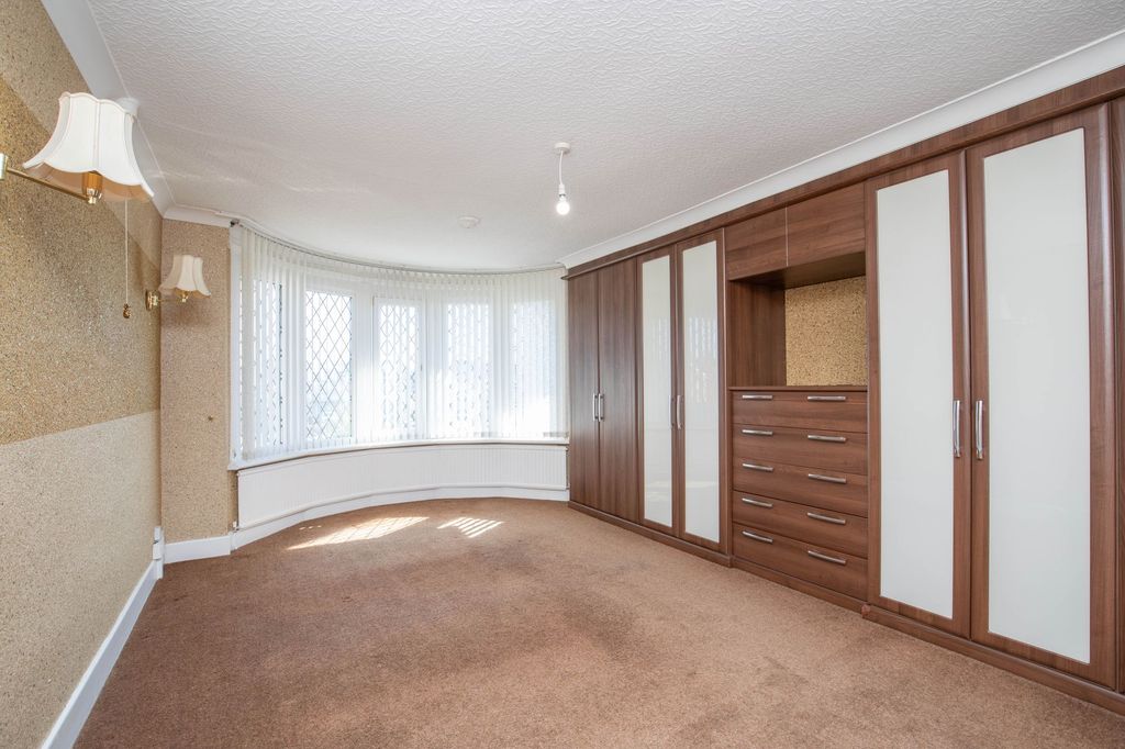 Additional image 22 of 4 bed detached house for saleVictoria Road, Port Talbot SA12