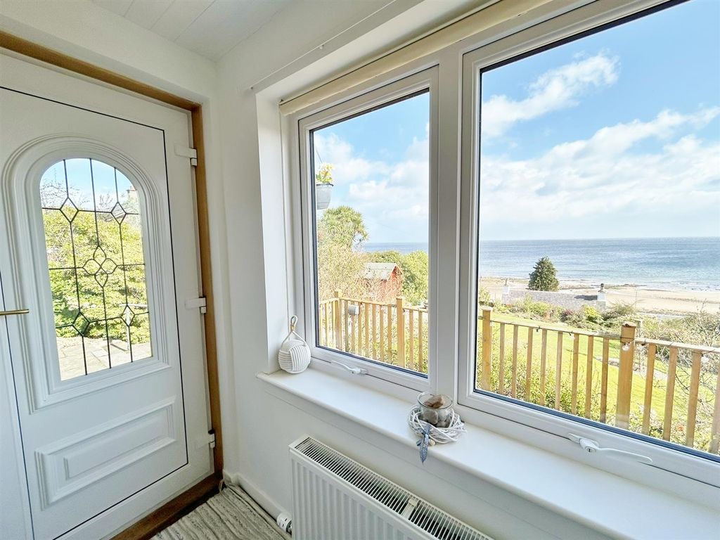 Additional image 4 of 3 bed villa for saleMingulay, Whiting Bay, Isle Of Arran KA27