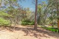 Additional image 63 of 830 Sheep Ranch Rd, Murphys, CA, 95247