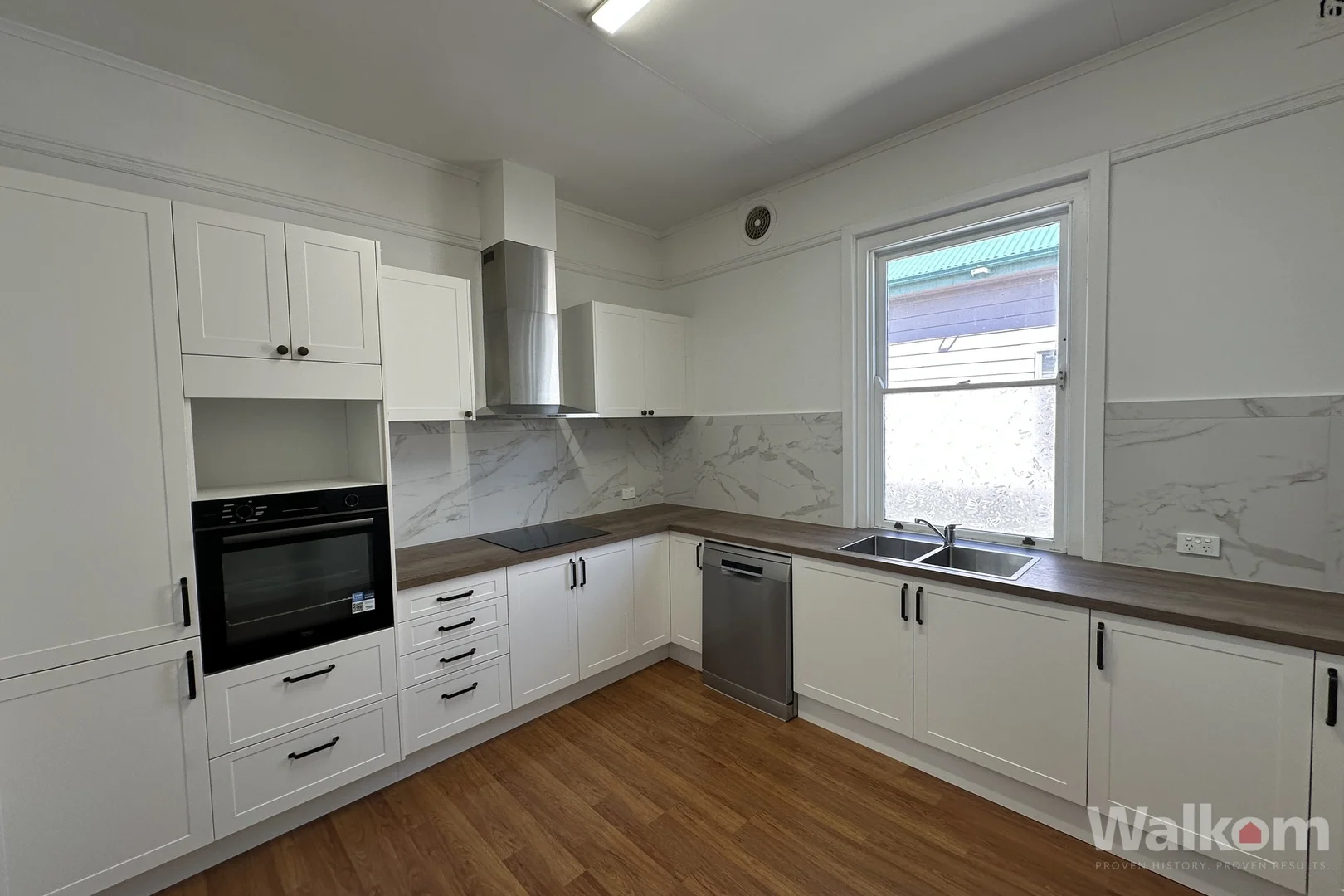 15 Henson Avenue, Mayfield East NSW 2304