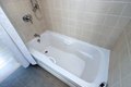 Additional image 19 of 279 Alden Dr, Brewster, MA, 02631