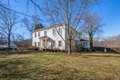 Additional image 41 of 8 Washington St, Sherborn, MA, 01770