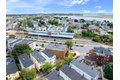 1030 Bennington St Apt 15, Boston, MA, 02128