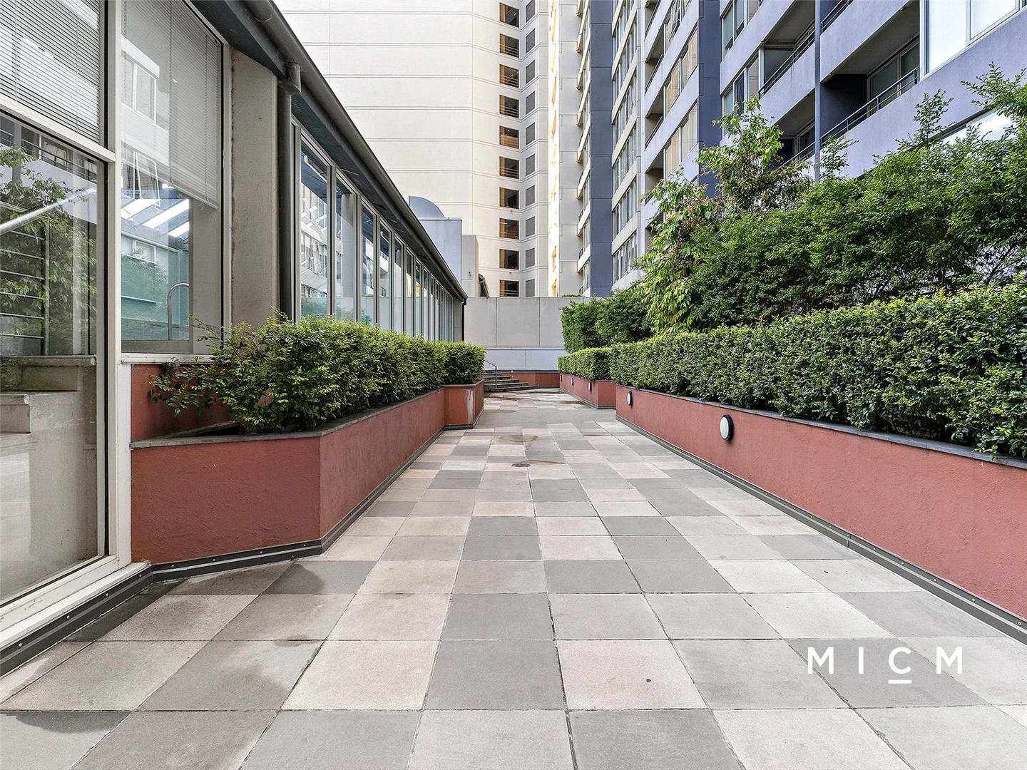 Additional image 10 of 85/416 St Kilda Road, Melbourne VIC 3004