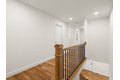 Additional image 16 of 78 Wood Ave, East Longmeadow, MA, 01028