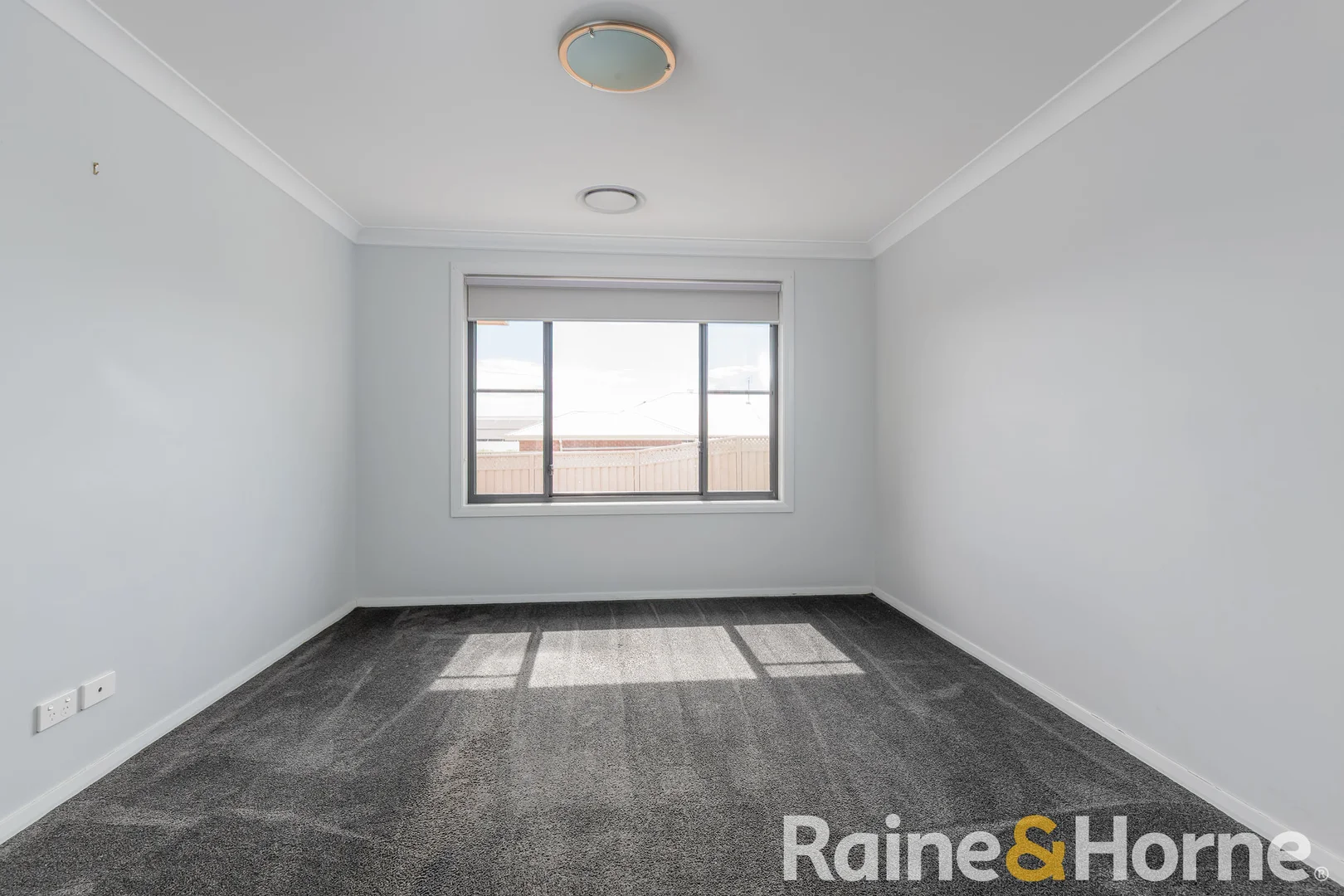 Additional image 4 of 13 Hovea Court, Dubbo NSW 2830