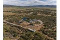 Additional image 57 of 38375 Hill, Anza, CA, 92539