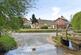 Additional image 2 of Hollow Lane, Burton-on-Trent, DE15